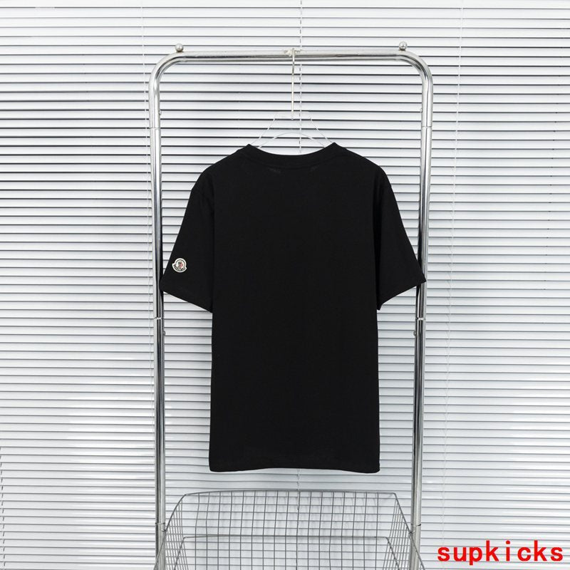 Moncler Luxury Cloth