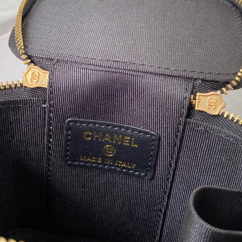 CNL - ENT - 1280