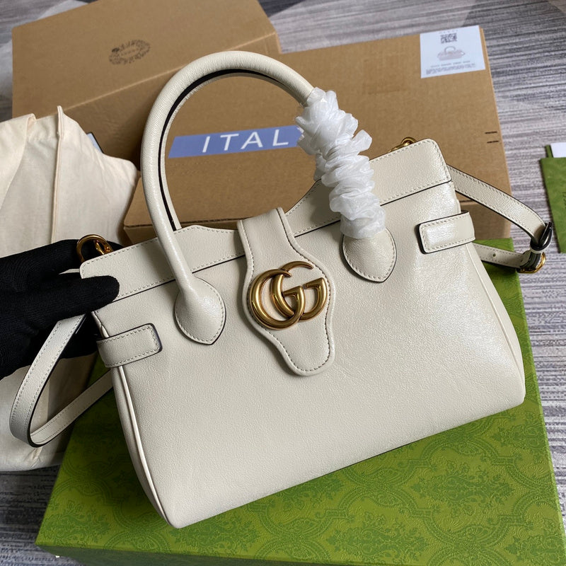 PHA - GUKI Bags - 1744