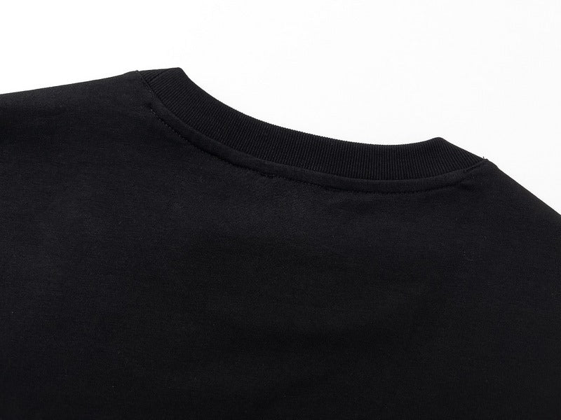 Burberry T-Shirts - 307