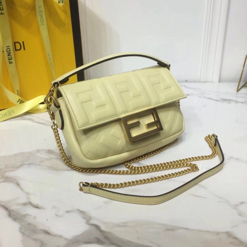 ENT - ENTI Bags - 115
