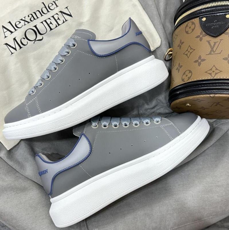 Chloe’s Picks - AQ Women Shoes - 089