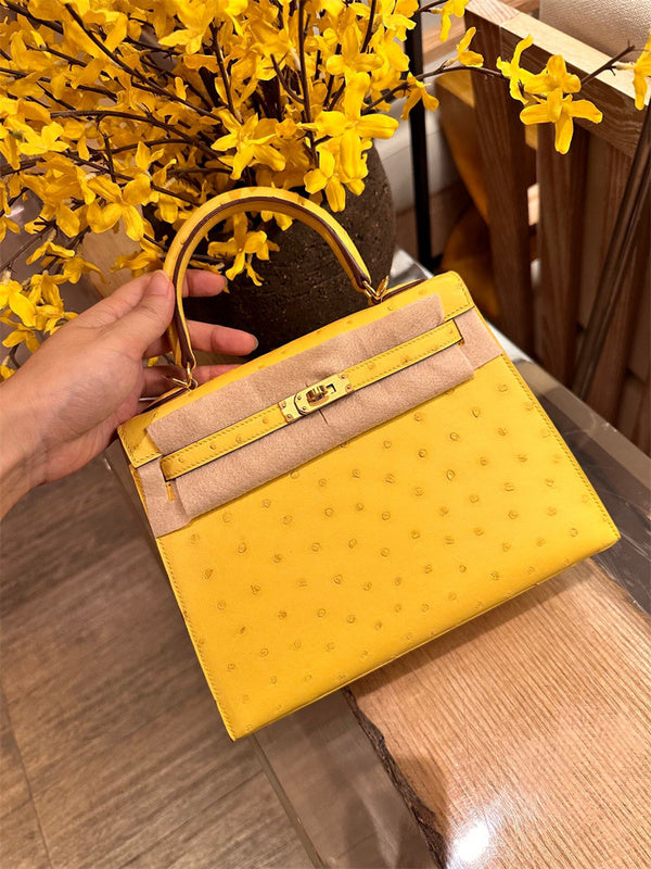 PHA - HMS Bags - 348