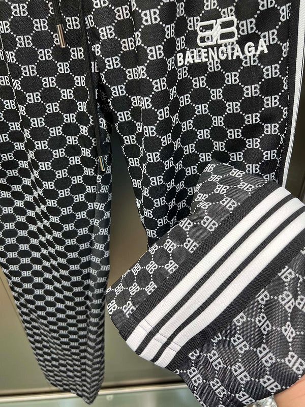Balenciaga clothes Clothes - 066
