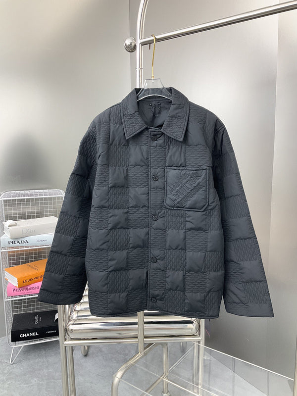 Louis Vuittion Luxury Clothes
