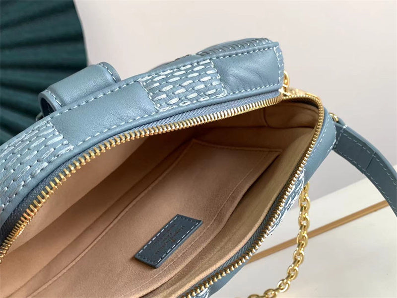 PHA - LOV Bags - 266