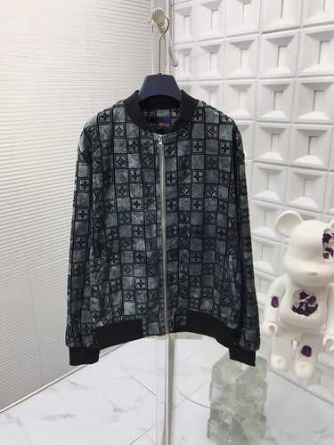 Louis Vuittion Luxury Clothes