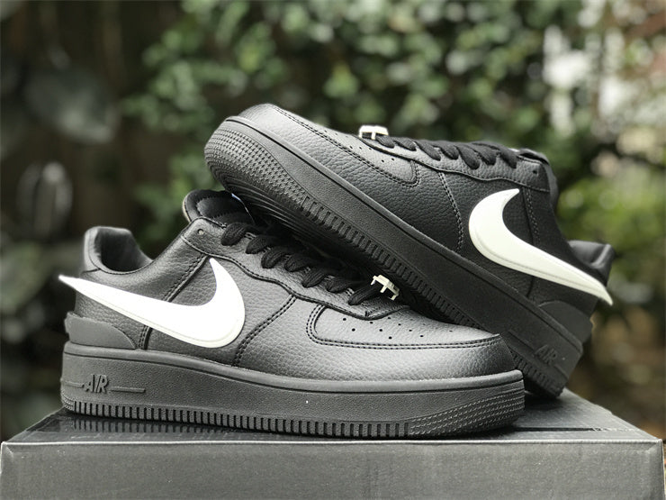 Nike Luxury Shoes