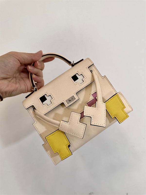 PHA - HMS Bags - 736