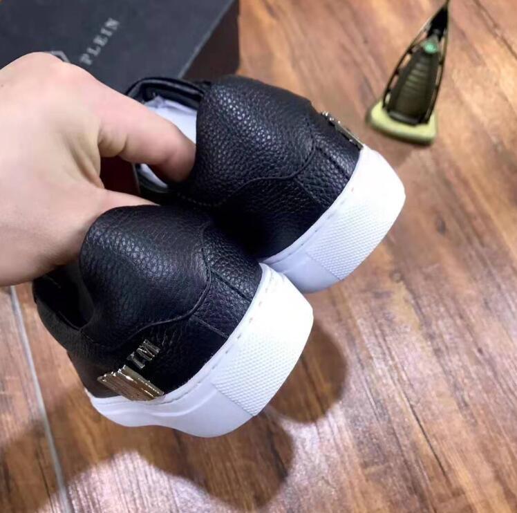 Chloe’s Picks - PHP Shoes - 210