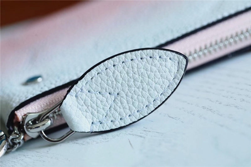 I W Fashion Lu-Vi bags - 8925