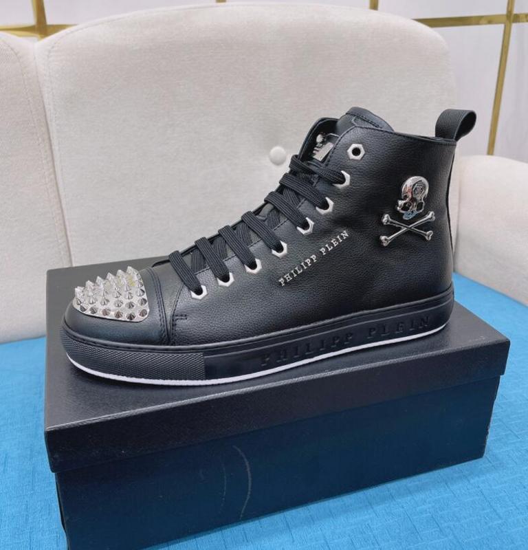 Chloe’s Picks - PHP Shoes - 044