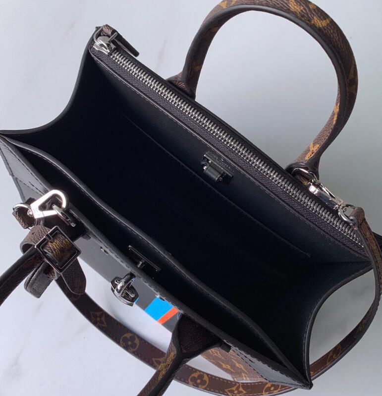 Chloe’s Picks - LOV Bags - 2939