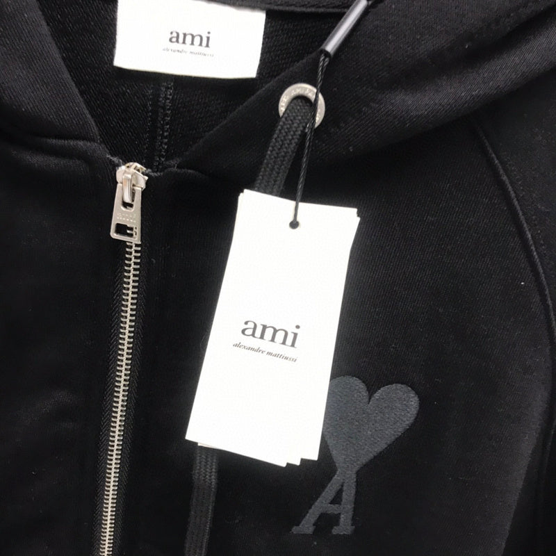 AMIR Shirts - 051