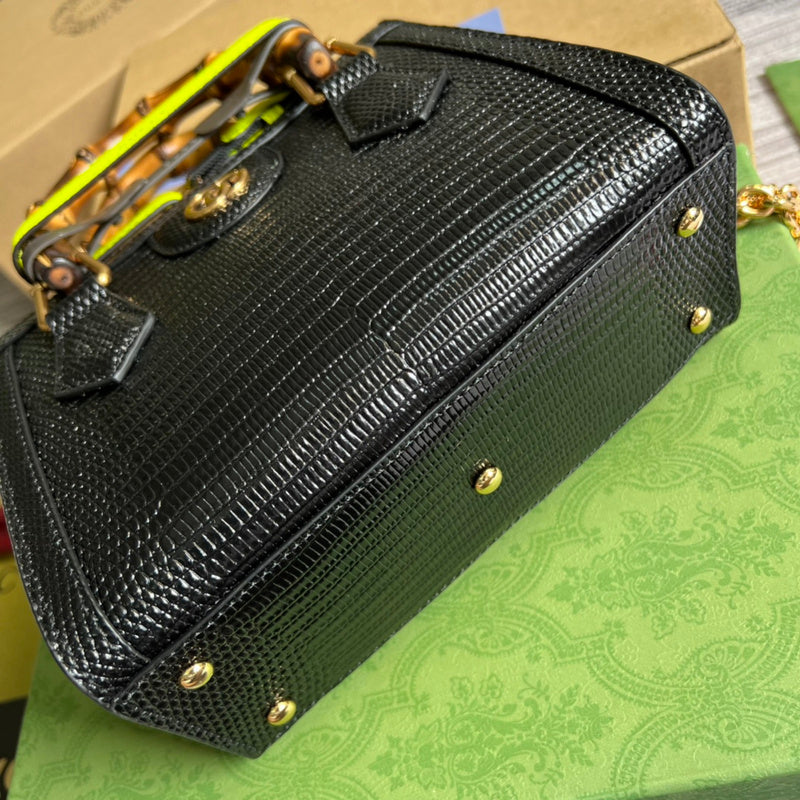 PHA - GUKI Bags - 767