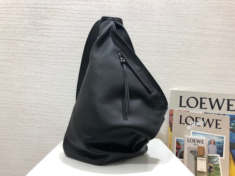 PHA - LWO Bags - 141