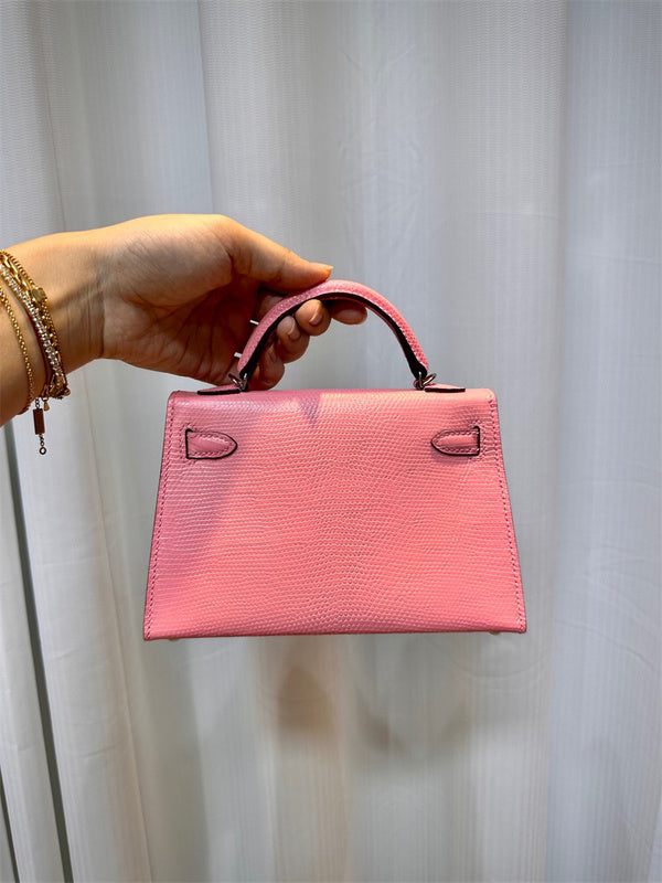 PHA - HMS Bags - 686