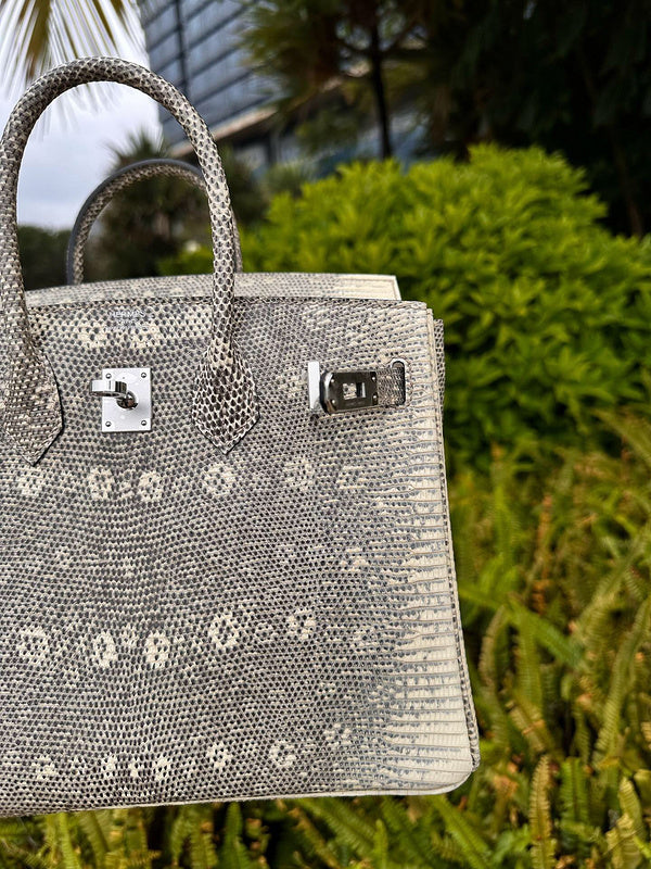 PHA - HMS Bags - 1433
