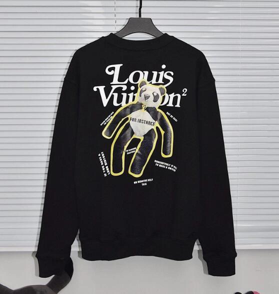 Chloe’s Picks - LOV Clothes - 159