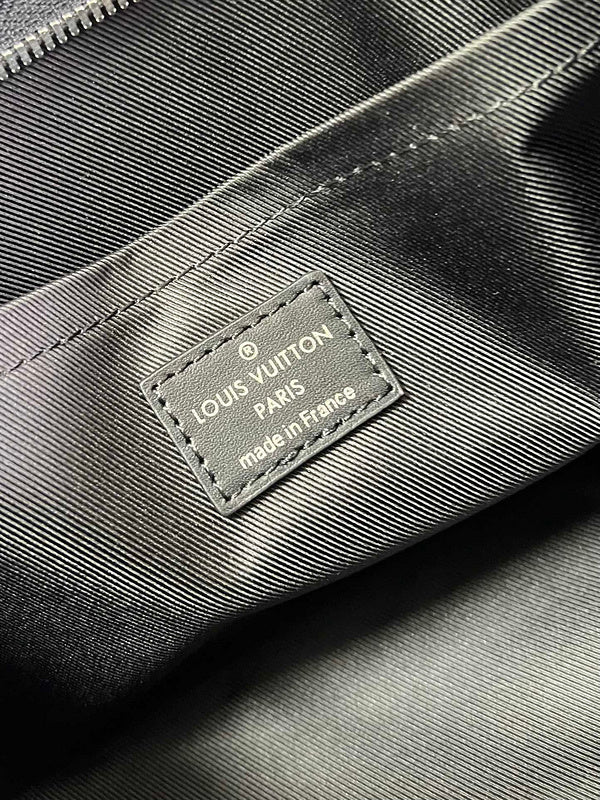 I W Fashion Lu-Vi bags - 17126