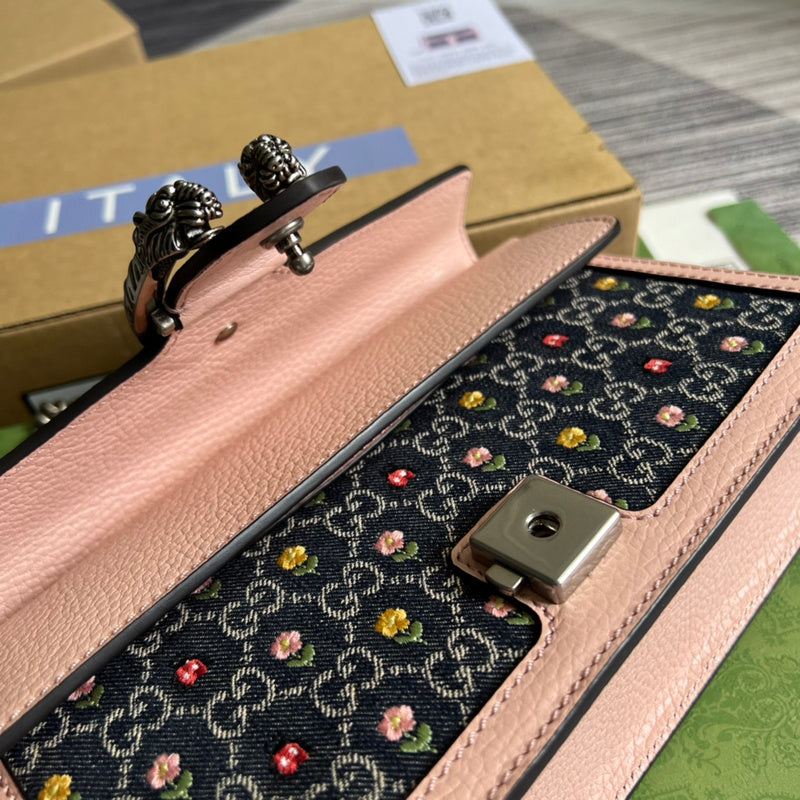 PHA - GUKI Bags - 1395