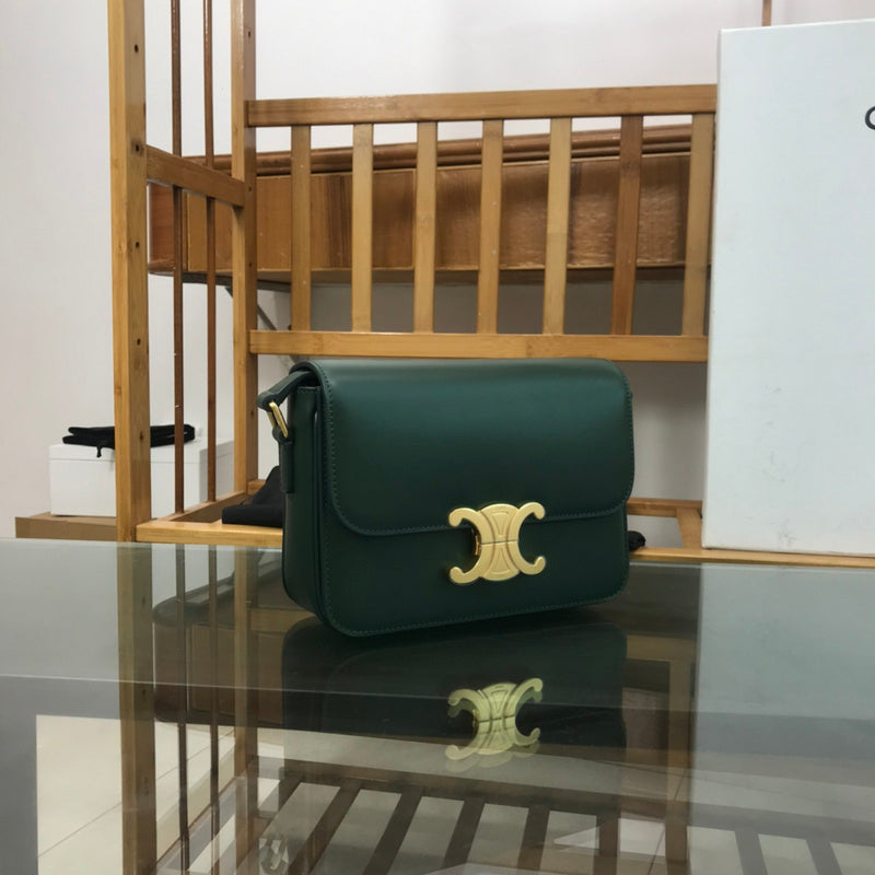 PHA - COL Bags - 009