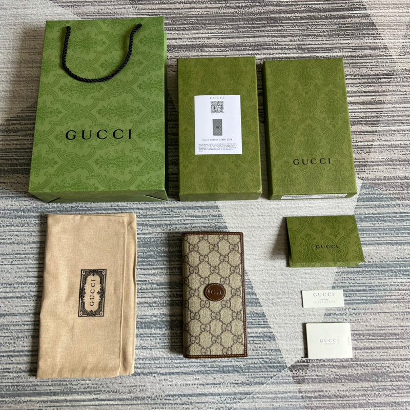 PHA - GUKI Bags - 1059