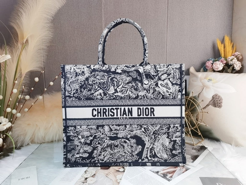 ENT - DOR Bags - 714
