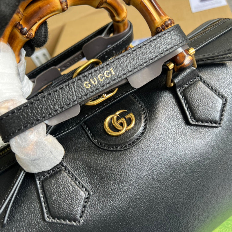 PHA - GUKI Bags - 1122