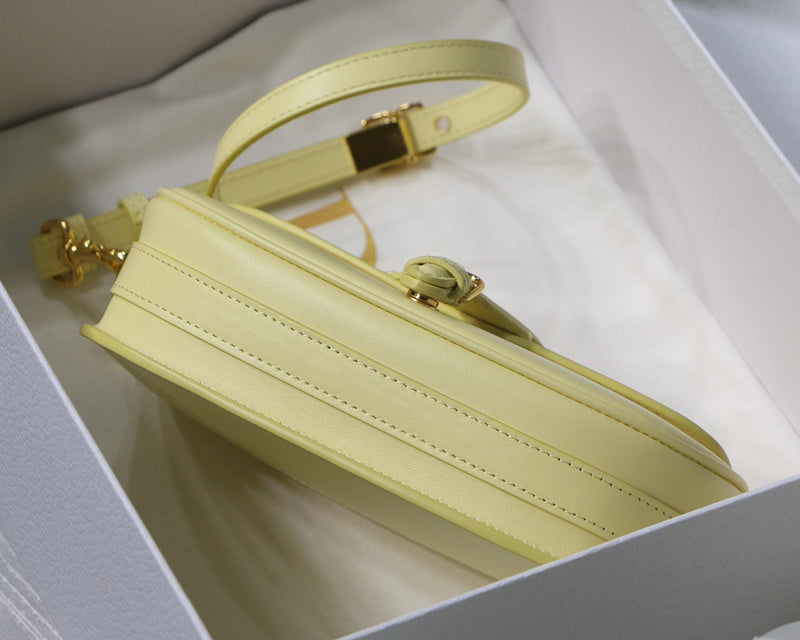 ENT - DOR Bags - 946