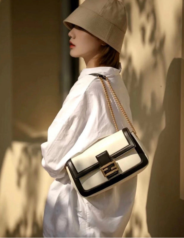 PHA - PHAE Bags - 355