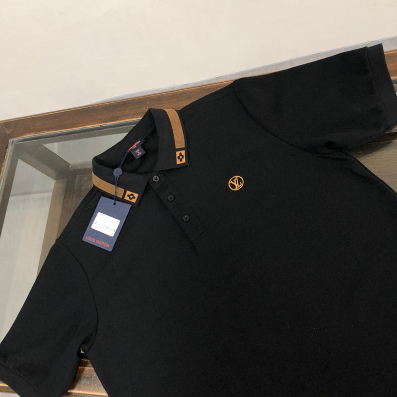 Louis Vuittion Luxury T-Shirt