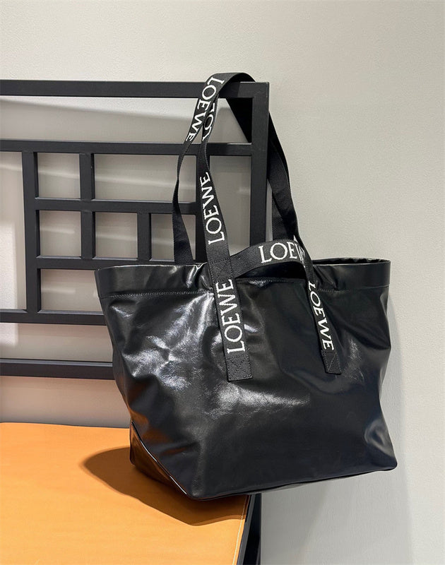 PHA - LWO Bags - 075