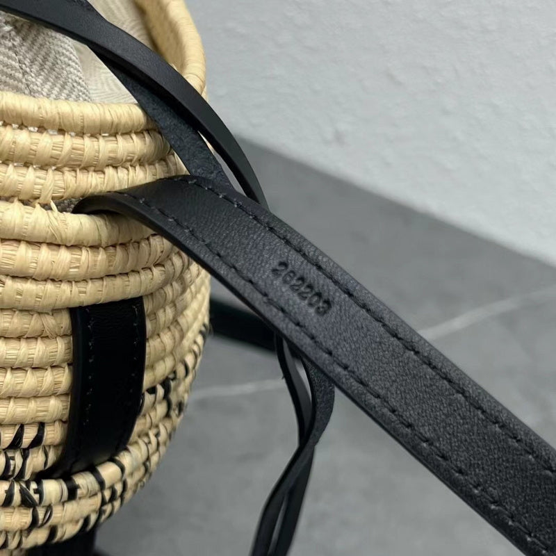 PHA - LWO Bags - 163