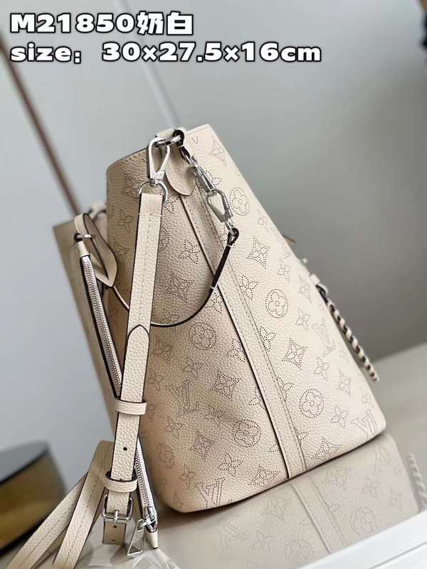 LOV2 Bags - Luxurious Bags  328
