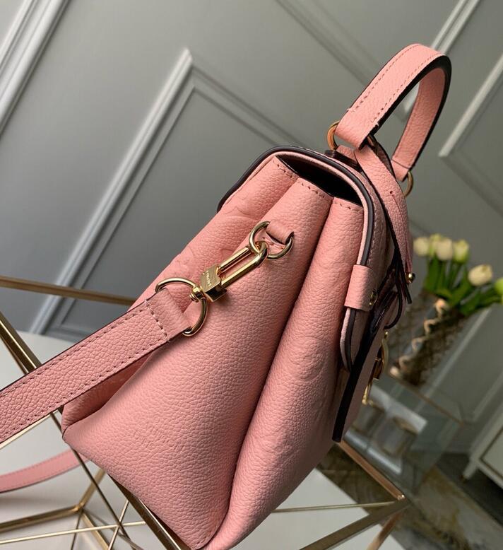 Chloe’s Picks - LOV Bags - 2926