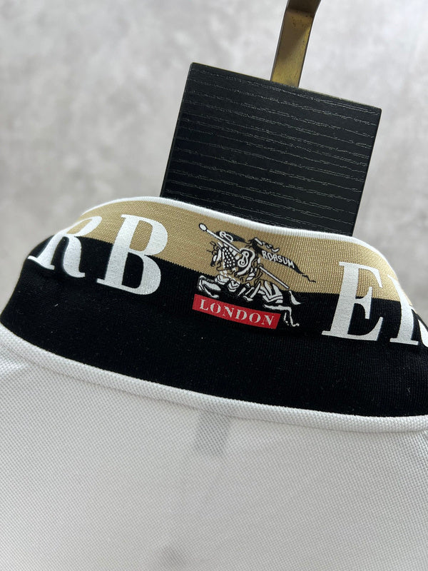 Burberry Luxury Clothes