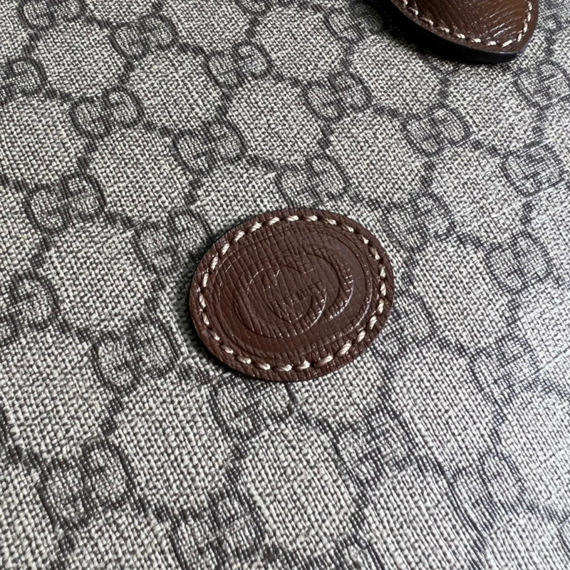 PHA - GUKI Bags - 1598