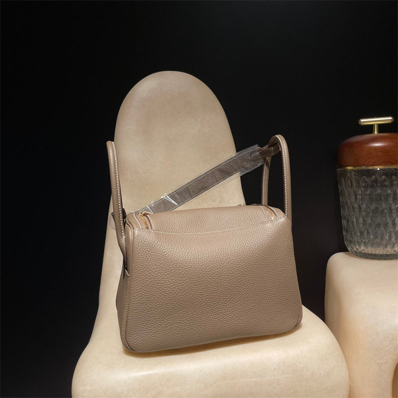 PHA - HMS Bags - 111