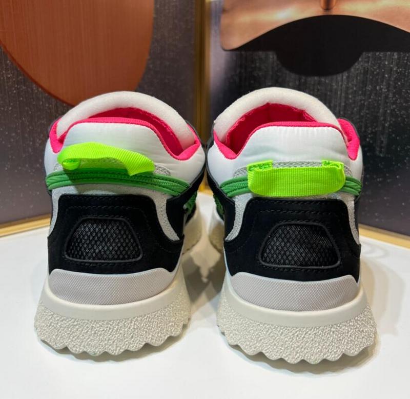 Chloe’s Picks - YZO Women Shoes - 046