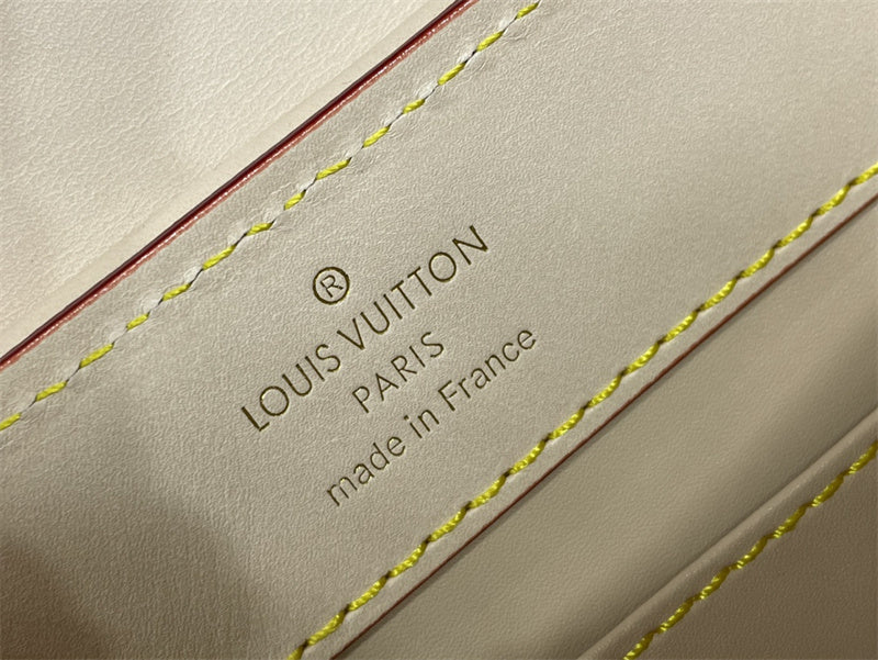 PHA - LOV Bags - 032