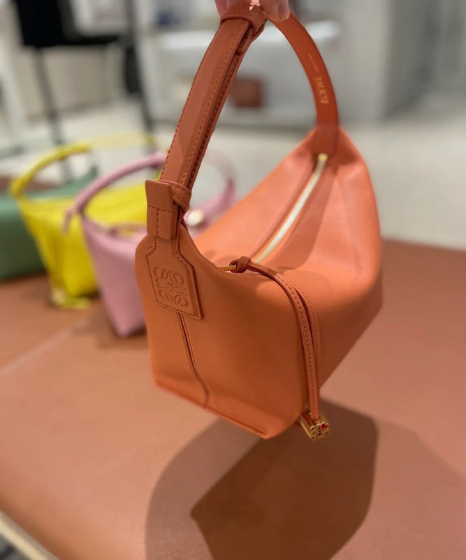 PHA - LWO Bags - 197
