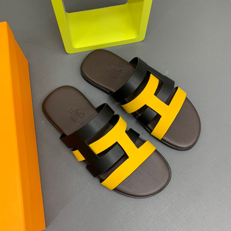 Hermes Luxury Shoes
