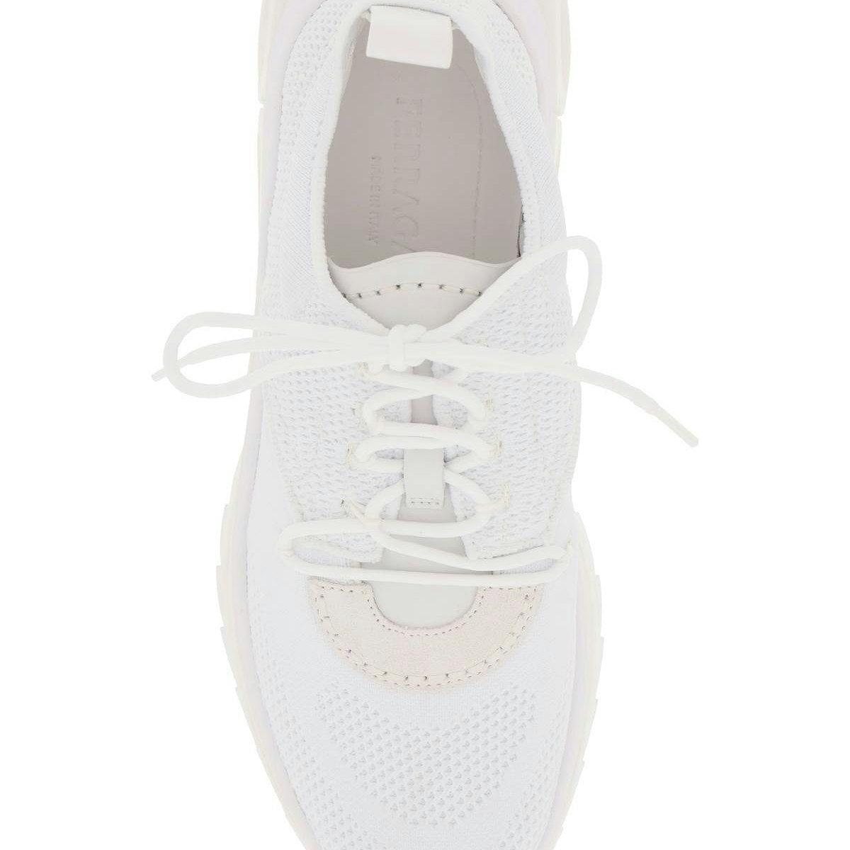 SALVATORE  RUNNING SNEAKERS