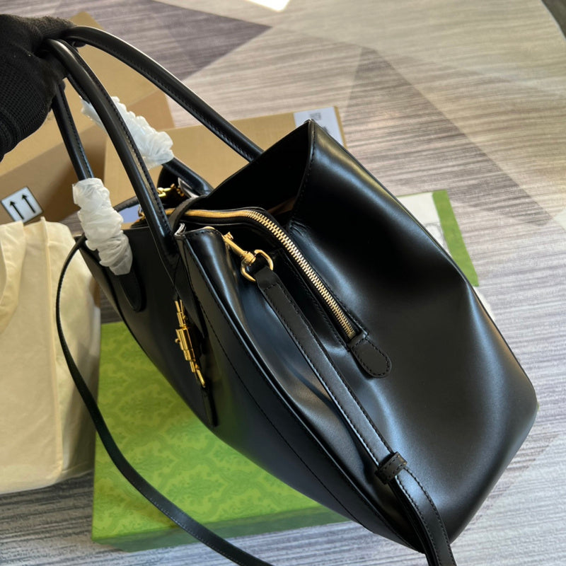 PHA - GUKI Bags - 1648