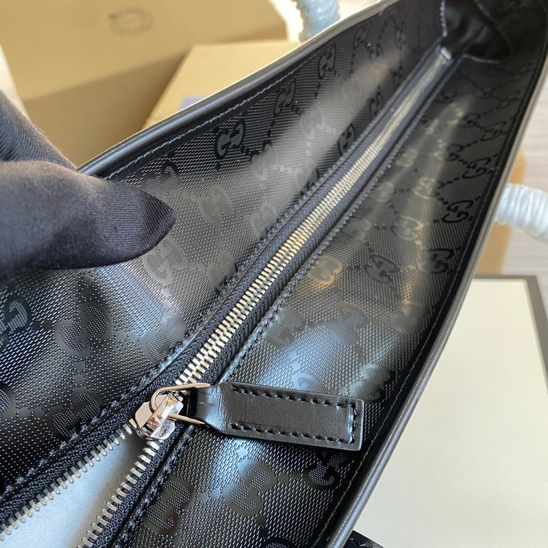 PHA - GUKI Bags - 2255