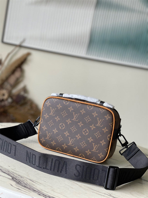 PHA - LOV Bags - 139