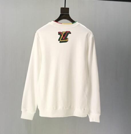 Chloe’s Picks - LOV Clothes - 289