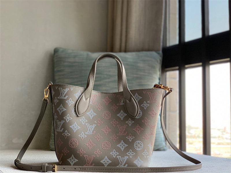 PHA - LOV Bags - 360