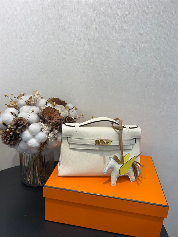 PHA - HMS Bags - 973